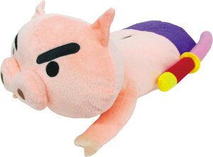 eB[Yt@Ng[ N񂿂 ԂԂ肴 ʂ eBbVJo[ KS-5542418BU