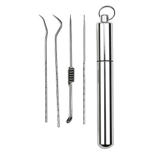 LIKENNY ܗk}P[X |[^u `^ ܗk} y g sP[X L[z_[ e ώh  {bNX AEghA O Ro `^ ܗk}y4{Zbgz