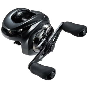 �V�}�m(SHIMANO) �x�C�g���[�� 23 �A���^���X DC MD XG LEFT (���n���h��) ���A�[�L���X�e�B���O