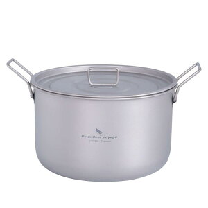 Boundless Voyage `^  LvNbJ[|bg Wt ܂肽݃nh e y Lbv Rbw AEghA  o[xL[ AEghA Lvpi oR NbJ[