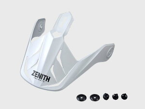 ���}�n�����@(Yamaha) �o�C�N�w�����b�g �I�t���[�h YX-6 ZENITH �o�C�U�[ �p�[���z���C�g 90791-49B29