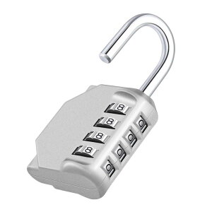 ZHEGE �싞�� 4�� �_�C������ �ώ��싞�� �h�K �w�Z ���s ���b�J�[ ��� �q�� ��^ �V�����N�a6mm�i�V���o�[�j