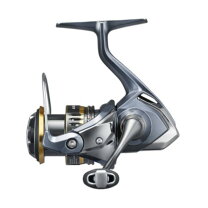 楽天市場】シマノ 21 アルテグラ c5000xgの通販 