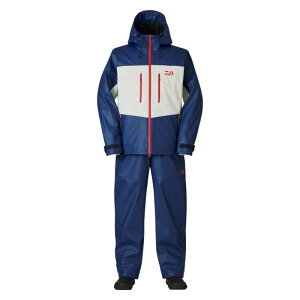 [_C] EFA/hEFA DW|6024 lCr[ M