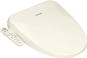 pi\jbN ֍ r[eB[Eg  DL-ER9-CP