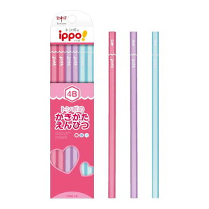 �g���{���M ���M ippo ������������҂� 4B �v���[�� Pink KB-KPW04-4B
