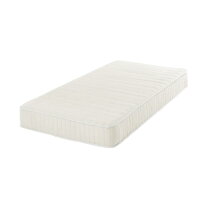 楽天市場】無印良品 マットレスベッドの通販