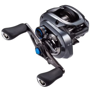 V}m(SHIMANO) xCg[ 23 SLX DC e A[LXeBO