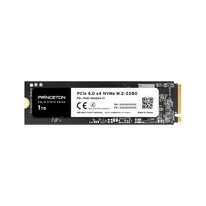�v�����X�g�� ���� SSD PCIe Gen 4.0 x4 NVMe EPHD-ISM2G4