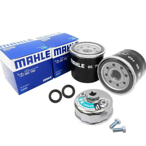 yICtB^[ 2+pbL2`1Zbgz _Cnc g^ hpbL `65mm tB^[` Ag[ EFCN GbZ IveB O}bNX Ry \jJ