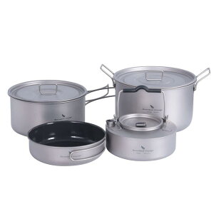 Boundless Voyage `^  LvNbJ[|bg Wt ܂肽݃nh e y Lbv Rbw AEghA  o[xL[ AEghA Lvpi oR NbJ[