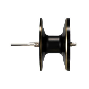 V}m(SHIMANO) 22 17IVAWK[2000MAXXv[