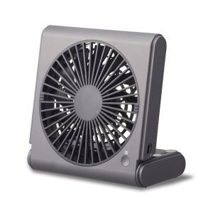 �y�}�O�l�b�g�t���z �h�E�V�V�� ����@ �X�����R���p�N�g�t�@�� Multi 4�d���iAC USB ���o�C���o�b�e���[ ���d�r�j����3�i�K �p�x4�i�K �É� ����2.5cm �O���[ co.mado