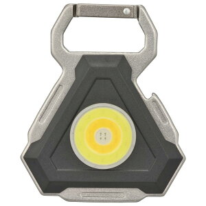 I[(OHM) d@ LEDd tbVCg USB[d nfBCg RpNgc[Cg Op` 570[ 𔲂/X^h/Jri AEghA Lv LH-CT57A5 08-1516