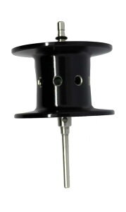 p[c 18 A^X DC MD XG Left Xv[g p[gNo 13GFV