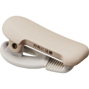 RN }XLOe[vJb^[ JJbg Nbv^Cv 10~15mmp pXeuE T-SM400LS