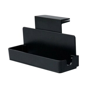 }n(YAMAHA) MS-RKDX ʑ䃉bN TChJo[t^Cv