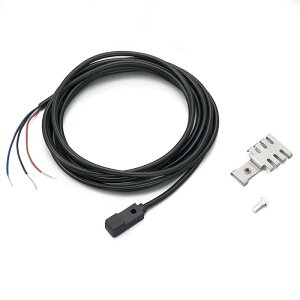 fCgi(Daytona) oCNp ڐGXs[hZT[ [12VԔėp] 90666