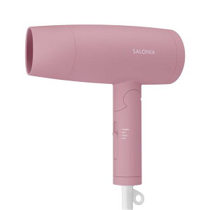 TjA Xs[fB[CIhC[ }CjAXsN SL-013MP