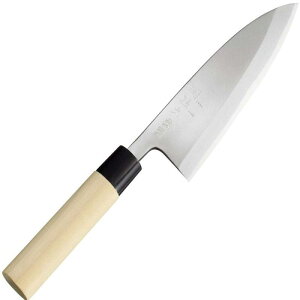 ֑Z  {| a on 165mm AK-5204