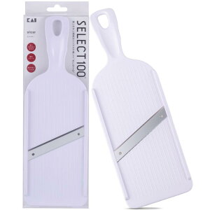 L(Kai Corporation) KAI XCT[ SELECT100 DH3026