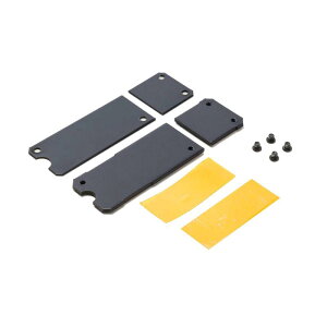 ITG�}�[�P�e�B���O M.2 SSD�p�q�[�g�V���N �������쏊�� �Z�p���[�g�^�C�v SMOP-SHS �y�Ή����i�zSamsung NVMe SSD(M.2) 980 PRO / 980 / 970 EVO Plus / 970 EVO / 990 EVO