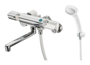 SANEI(�T���G�C) �����p �T�[���V�����[������ �茳�X�g�b�v �ߐ��V�����[���C�j�[�t�� SK18121CT-13