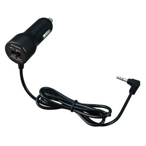 ZC(SEIWA) ԓpi FMgX~b^[ DCvO 12V/24V P237