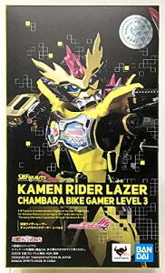 S.H.tBMA[c ʃC_[[U[ `ooCNQ[}[ x3 wʃC_[GO[Chx(EFuX)