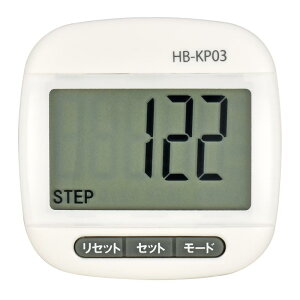 I[(OHM) d@ v fW^ Uq  J[  \₷v ʃtbNt I[gp[It zCg NObY hV̓ ̓ ̓ Mtg HB-KP03-W 08-1435