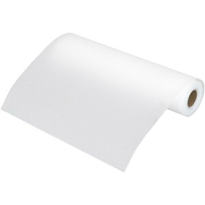 �a���t���C�Y �g���̂� �V�[�g�܂Ȕ� 4m �R�ۍܓ� �� �� ���� �g������ �������� RE-7478