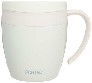 �a���t���C�Y �}�O�J�b�v 280ml �s���N �W�t�� �ۉ� �ۗ� �I�t�B�X�}�O �t�H���e�b�N�n�E�X RH-1287