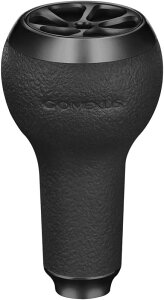 SNTX P27 [nhmu _C (Daiwa) ^Cv S V}m (Shimano) ^Cv A JfBA nh p TPE 27mm mu XsjO[ƃxCg[Ή oX ނ CgQ[