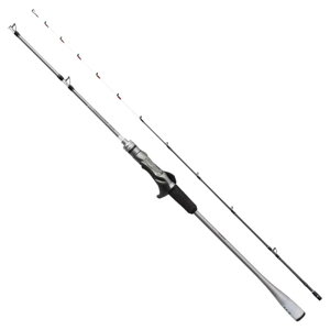 �V�}�m(SHIMANO) �D�� ���C�g�Q�[�� XR 73M170