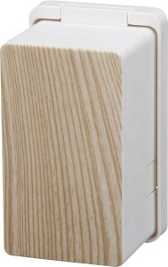 R(Yamazaki) RZgK[h zCg W7×D6×H12cm EbfB WOODY RZgJo[ tJo[^Cv h~ zR悯3411