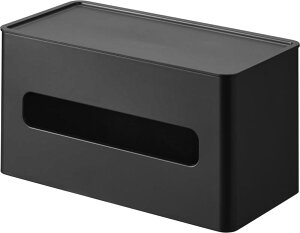 R(Yamazaki)  RpNg eBbV  EFbgV[gP[X ubN W21.7×D11×H11.8cm ^[ tower eBbVz_[ eBbV{bNX 2041