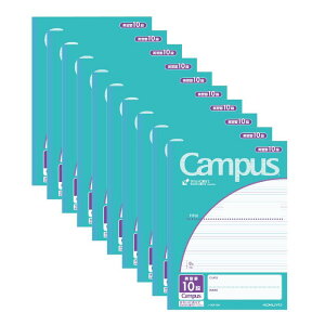 RN(KOKUYO) m[g LpXm[g pr B5 pKr 10i 30 10Zbg m-30F10X10