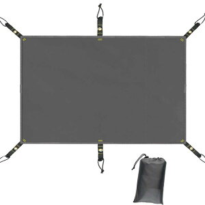 Farfly egV[g hH ϐ3000mm OhV[g  AEghA Lv oR ng tȒP [ܕt (Si220*150CMj)