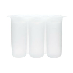 Ǖi ACXo[鐻X 14.3×4.4×1cm VR[ 3p 44172803