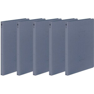 RN t@C tbgt@C NEOS A4 5 u[O[ t-NE10DMX5