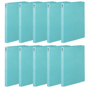 RN t@C tbgt@C NEOS Ƃ 250e A4 10 ^[RCYu[ t-NEW10BX10SET