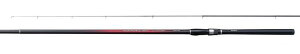 V}m(SHIMANO)  20 AhoX C\ 1 530  hg O