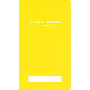 RN(KOKUYO) m[g ʖ쒠 uCgJ[ ϐEPP\ 30  Z-Y31Y