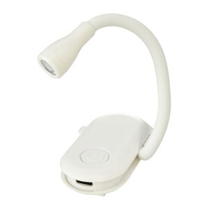 I[(OHM) d LEDtLVuCg ^ ~jCg USB[d Nbvt nfBCg gF/F_ LH-S03A5 08-1637 I[d@