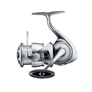 _C(DAIWA) XsjO[ 22 COWXg PC LT2500(2022f)
