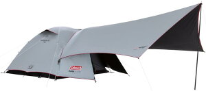 Coleman(R[}) eg ^[v ^th[GA[/240+wLTZbg 3~4lp Lv t@~[ 3|4lp O RpNgy _[N[ ȒP݉c