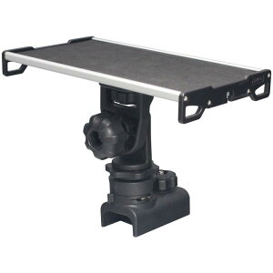 BMO JAPAN(�r�[�G���I�[�W���p��) ���J�T�M���[����(�c�X���C�_�[�Z�b�g) 2 20Z0306