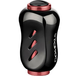 SNTX T22 [nhmu `^ 22mm _C (Daiwa) ^Cv S V}m (Shimano) ^Cv A nh p XsjO[ xCg[ Ή y CgQ[EkoXނ