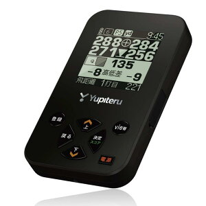 se(YUPITERU) GPSStirYGN4200