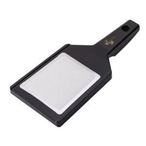 L KAI ֑Z Ȃ߂炩 킳 낵 { DH3310